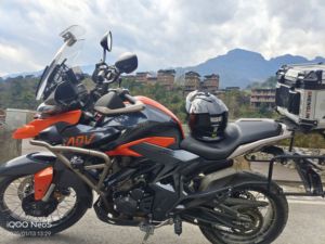 二手升仕350T