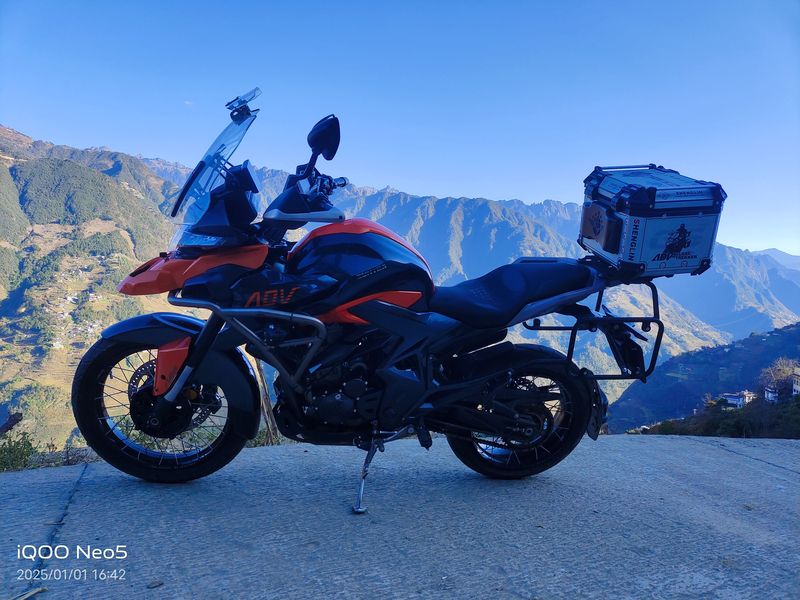 二手升仕350T