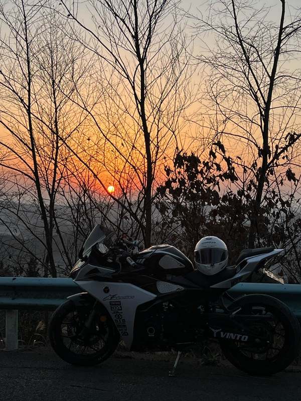 二手元图GP250