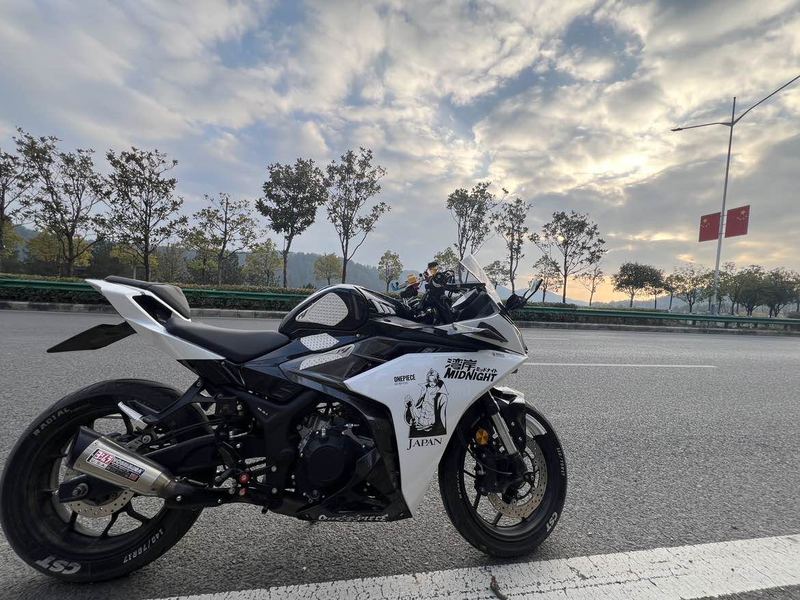 二手元图GP250