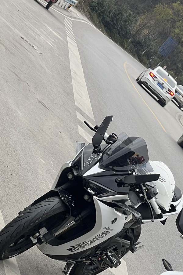 二手元图GP250