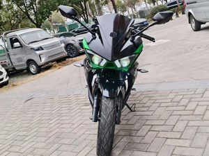 二手大运天錾 200R