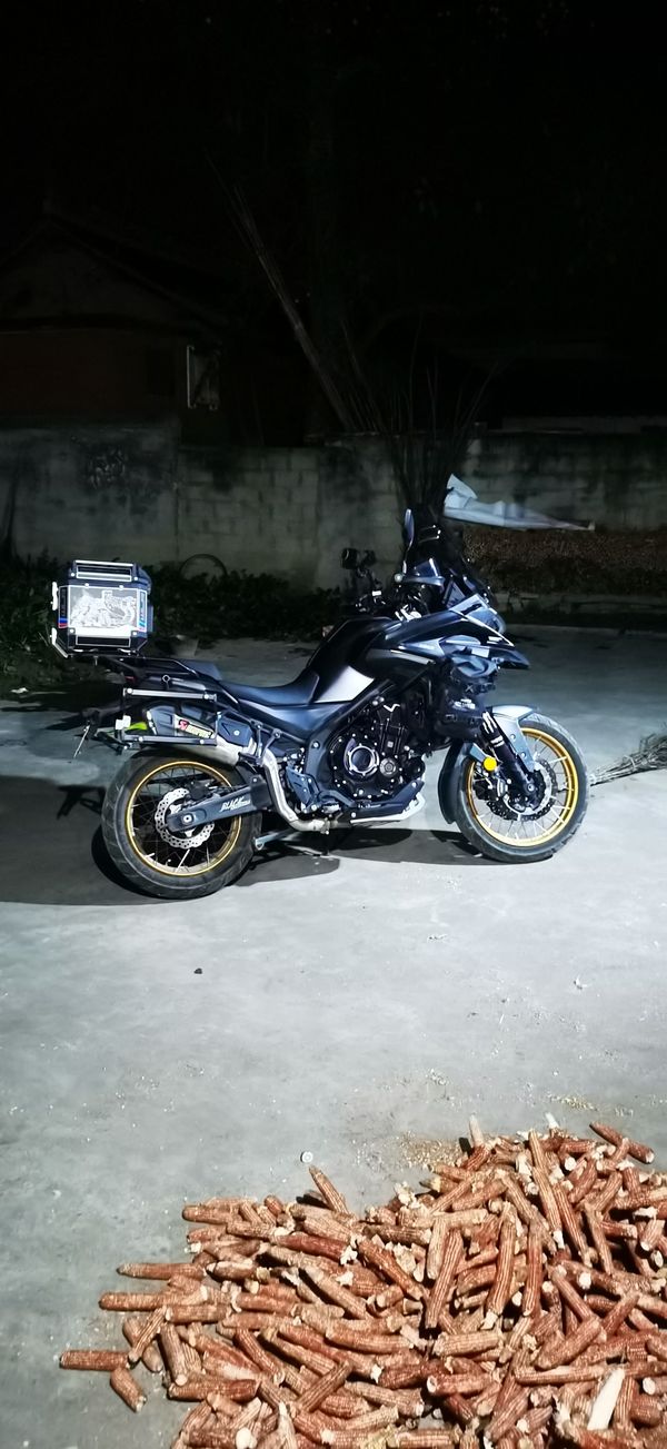 二手无极DS525
