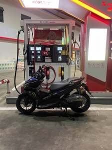 二手雅马哈AEROSPORTS X