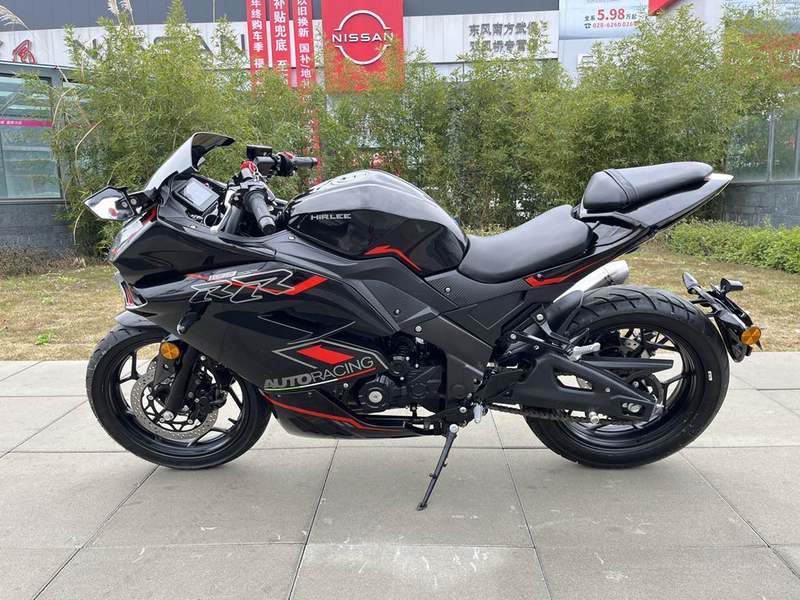 二手喜力蛟龙234S