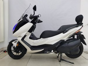 二手升仕350E