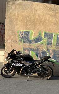 二手元图GP250