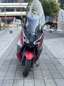 二手力刻318 LK300T