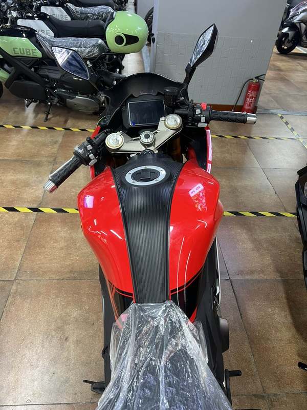 二手杰迪Vision K750