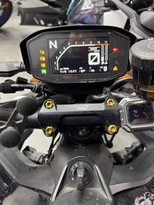 二手KTMR2R790 Duke