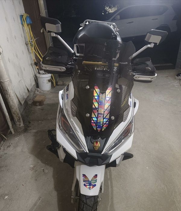 二手三業赛博150