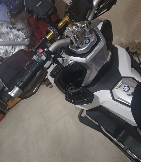 二手三業赛博150