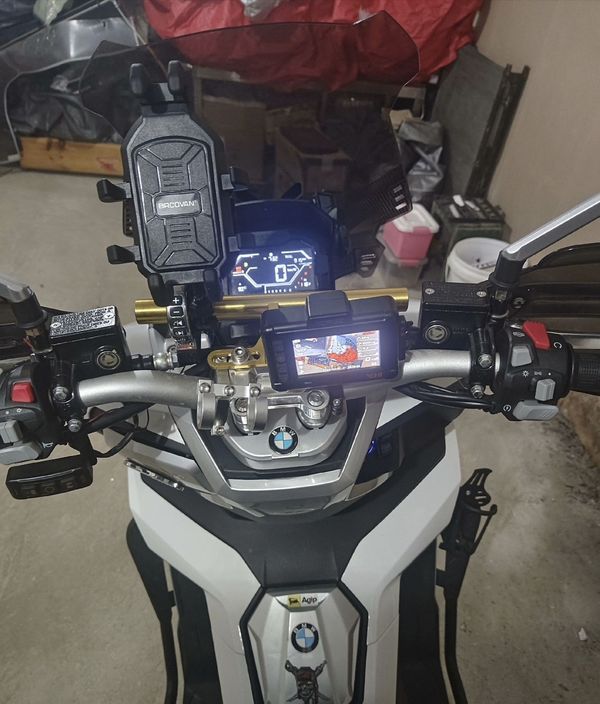 二手三業赛博150