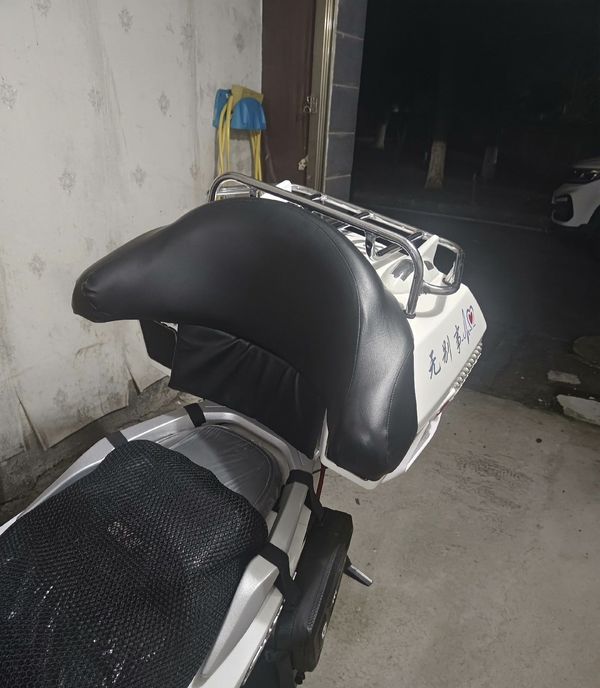 二手三業赛博150
