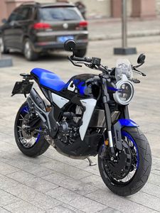 二手升仕GK350