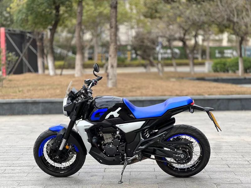二手升仕GK350