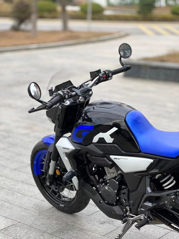二手升仕GK350
