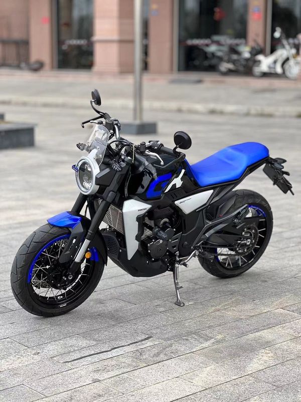 二手升仕GK350