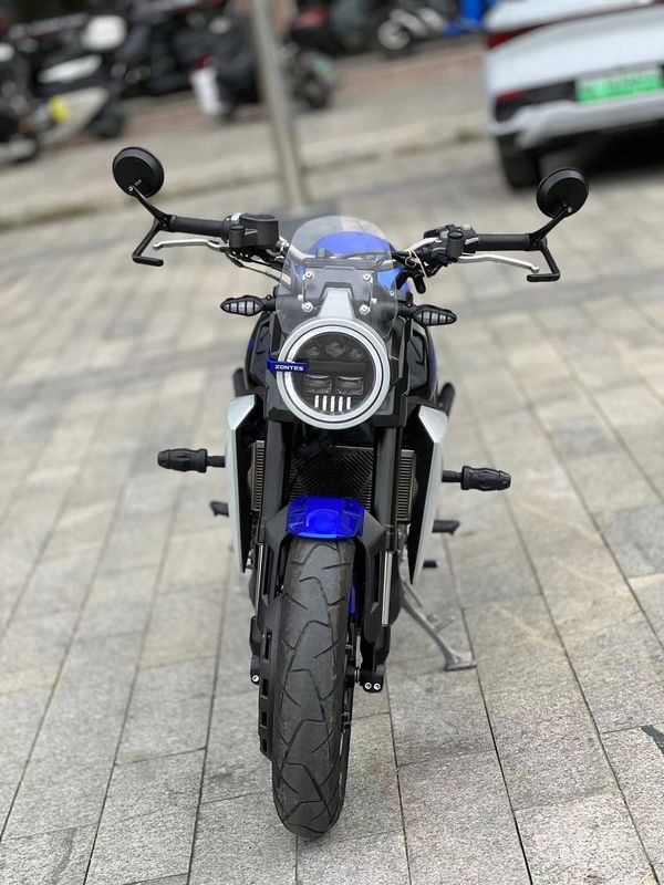 二手升仕GK350