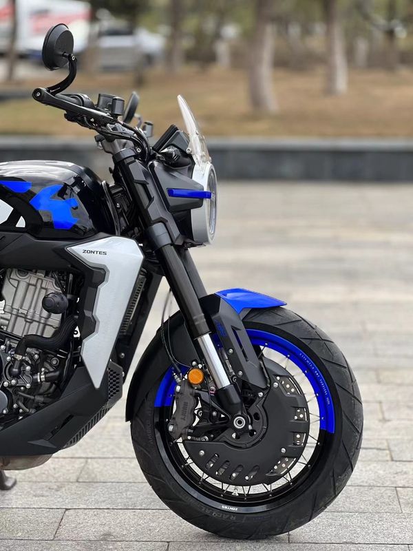 二手升仕GK350