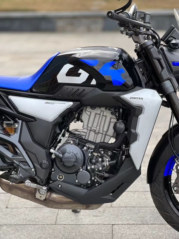 二手升仕GK350