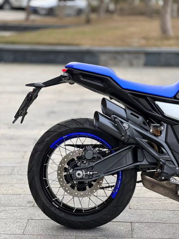 二手升仕GK350