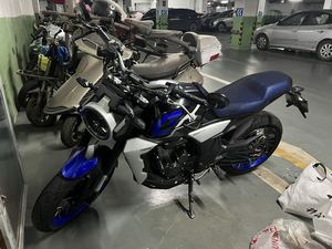 二手升仕GK350