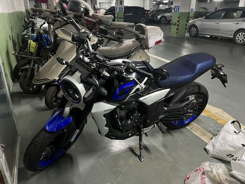 二手升仕GK350