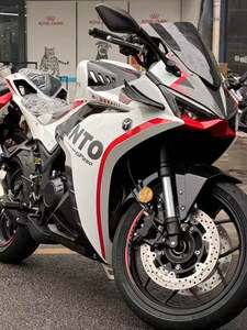 二手元图GP250