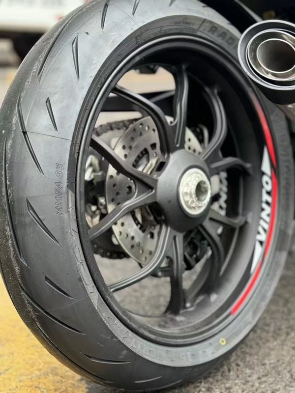 二手元图GP250