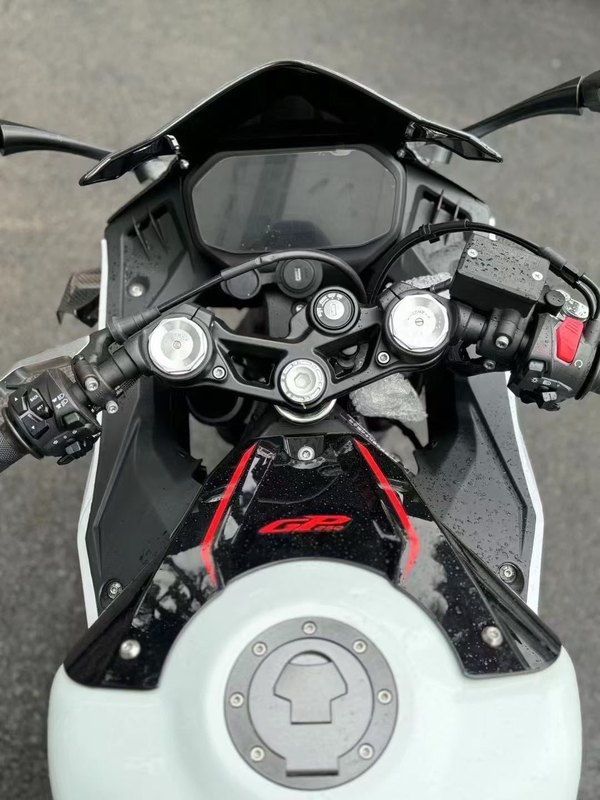 二手元图GP250