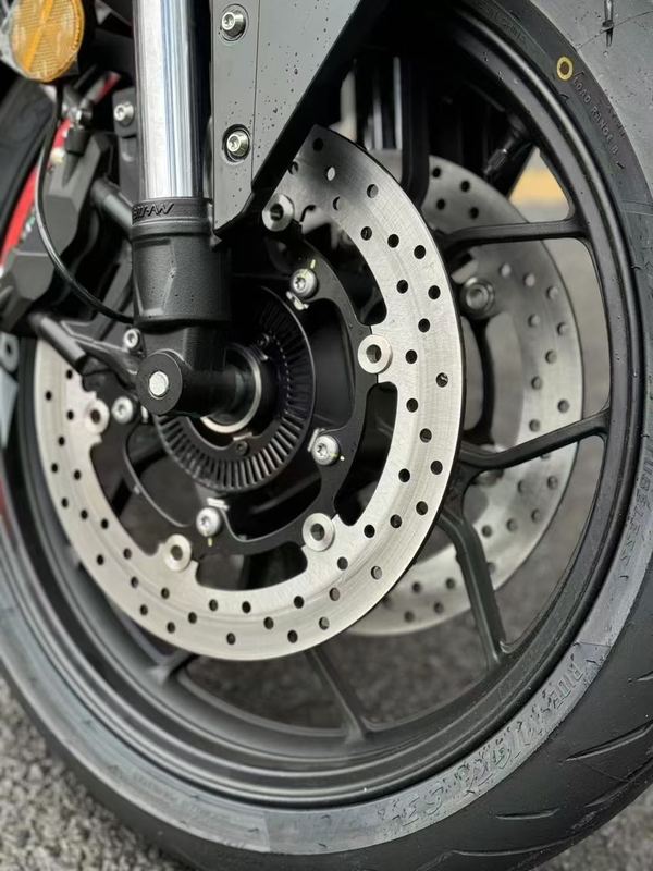 二手元图GP250