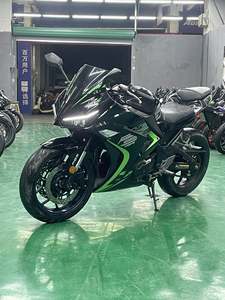 二手诺马魅影 255S
