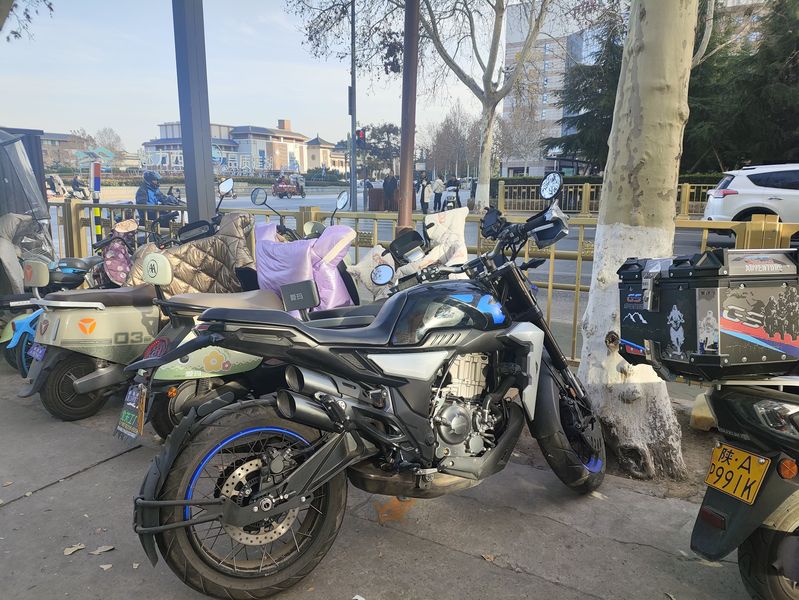 二手升仕GK350