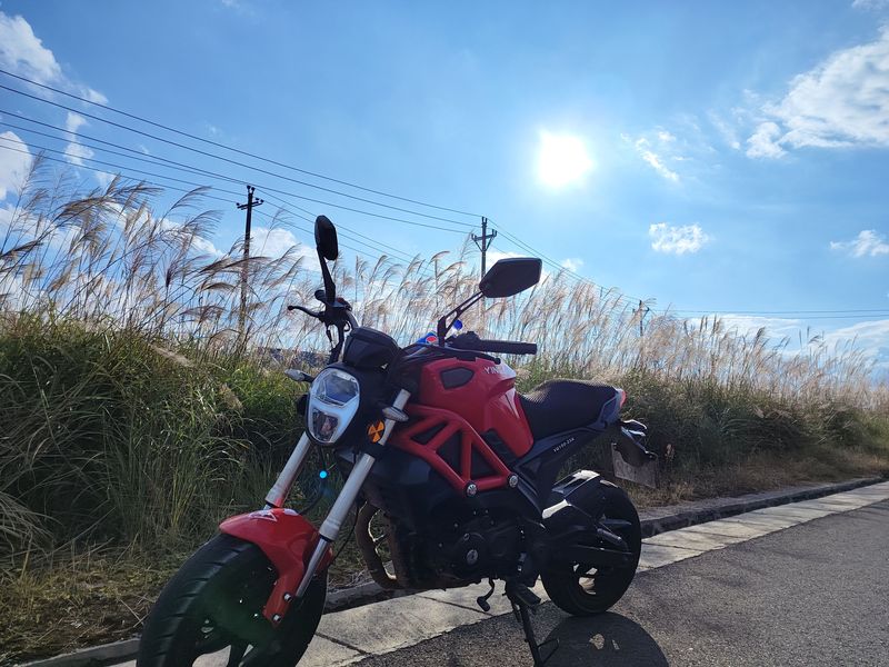 二手银钢小怪兽150