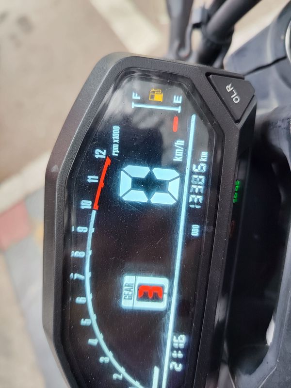 二手银钢小怪兽150