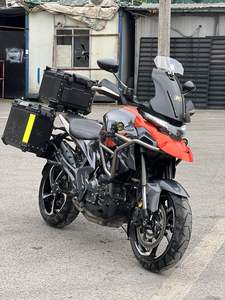 二手升仕350T