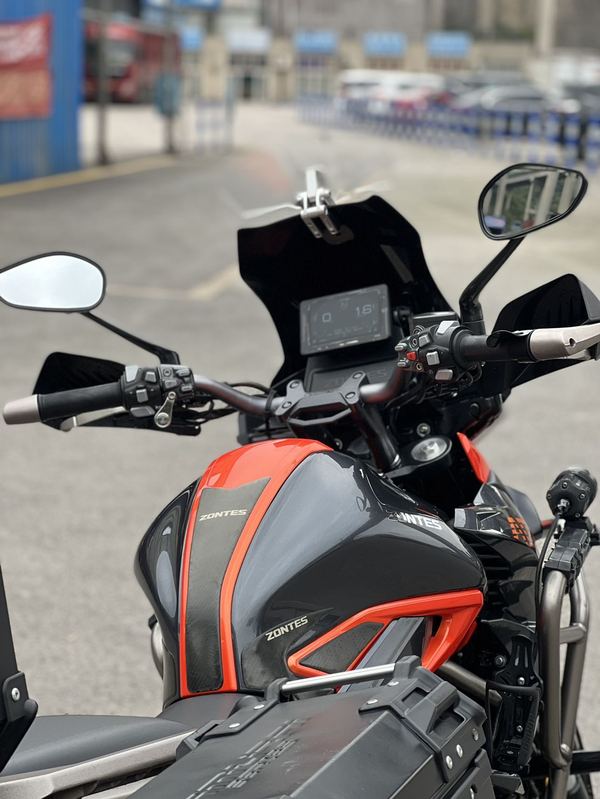 二手升仕350T