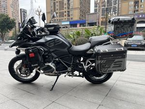 二手宝马R 1250 GS