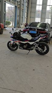 二手山洋摩影 S450