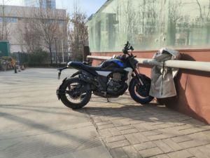 二手升仕GK350