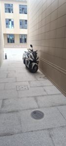 二手三業赛博150