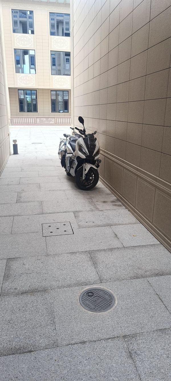 二手三業赛博150