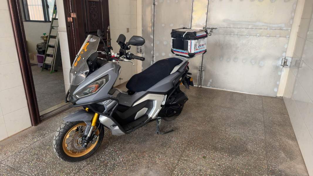 二手三業赛博150