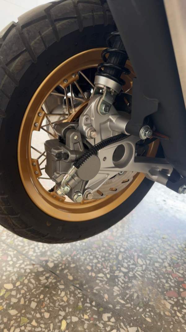 二手三業赛博150