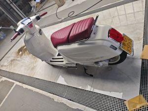 二手ROYAL ALLOYGT150