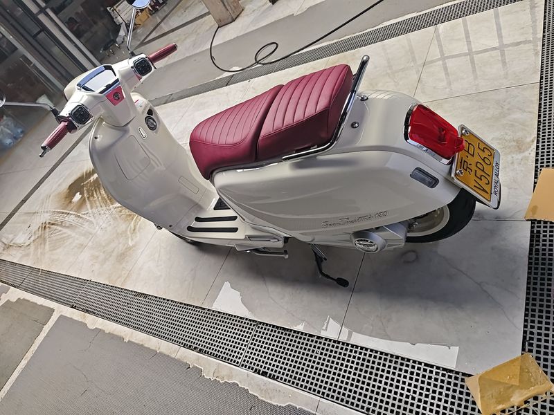 二手ROYAL ALLOYGT150