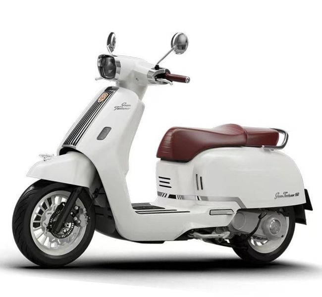 二手ROYAL ALLOYGT150