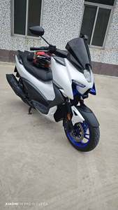 二手升仕350M