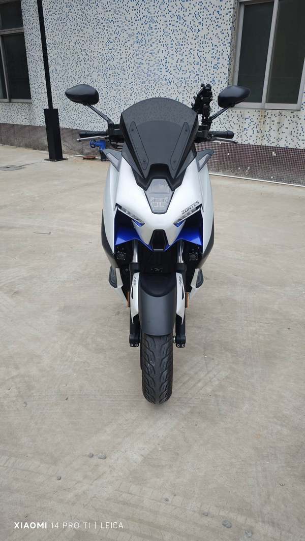 二手升仕350M